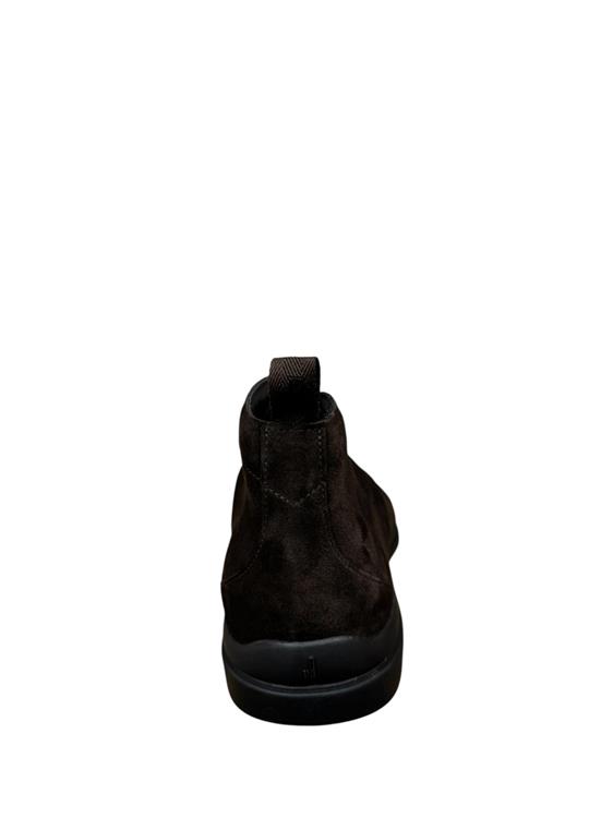 Van Bommel SBM-50038 darkbrown