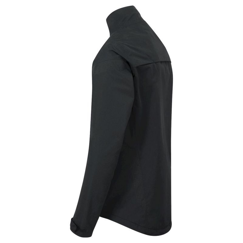 Nevis Nightvision - Veste imperméable homme