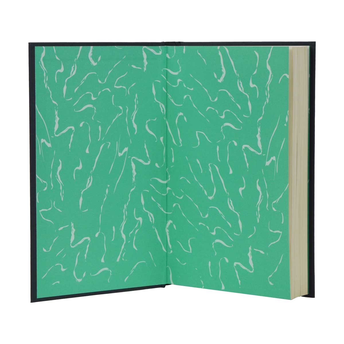 Wandering Souls (Hardback)