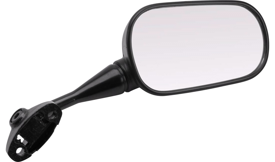 Spejl h.s, GT650 05-08