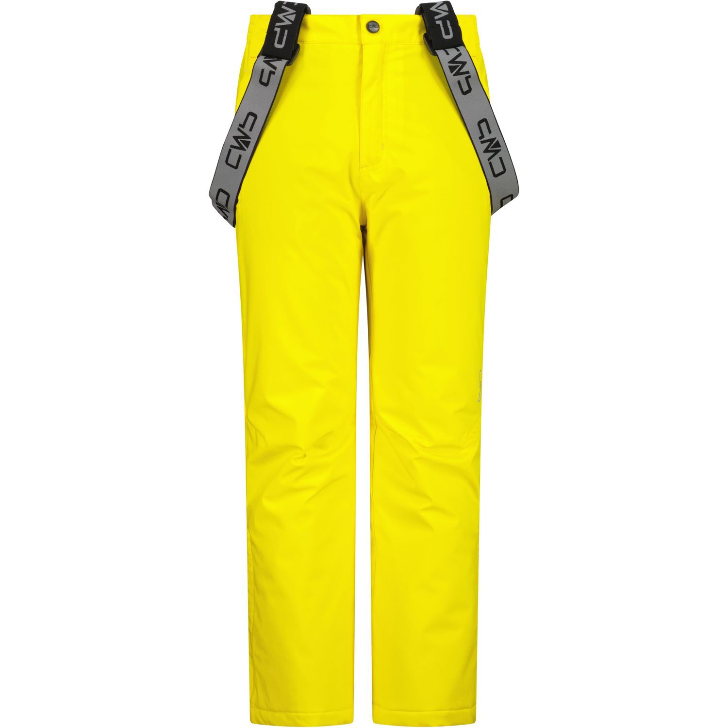 CMPKid Ski Salopette 3W15994