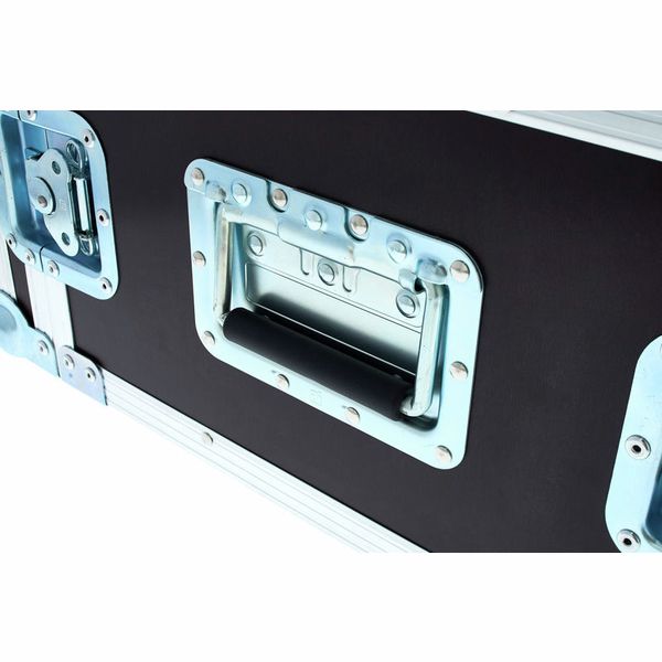 Thon Rack 5HE Live 40 Standardcase