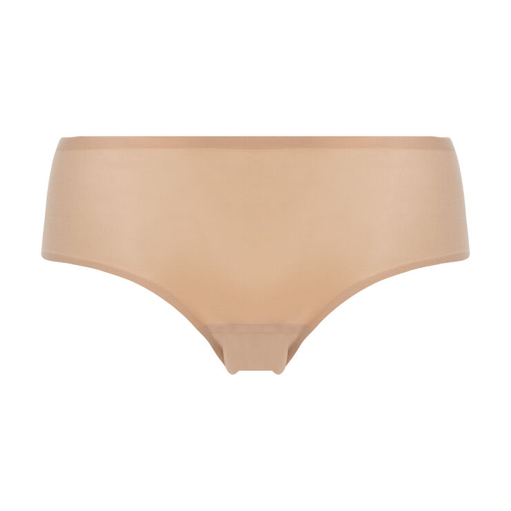 Chantelle SoftStretch Hipster Sand