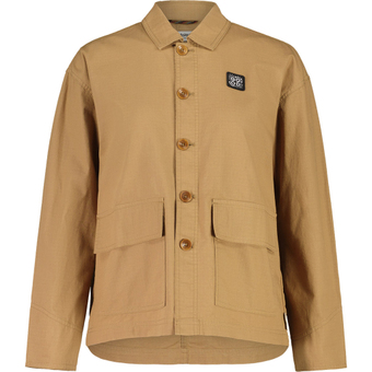 Maloja SpiegelkogelM. Jacke Clay Damen
