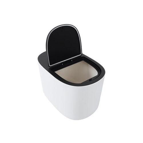 M-Pets STOKO Voedselcontainer