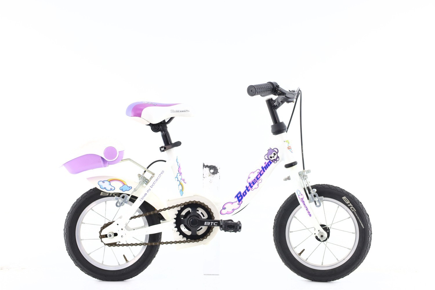 Bottecchia 420 (2022)