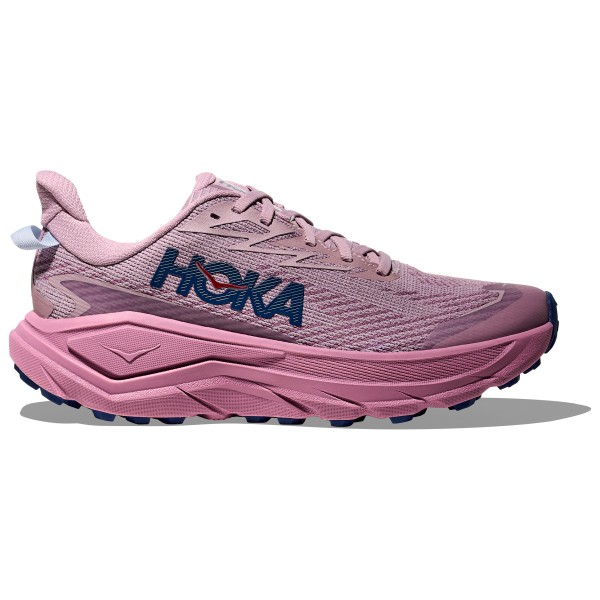 HOKA - Women's Challenger 8 GTX - Chaussures de trail