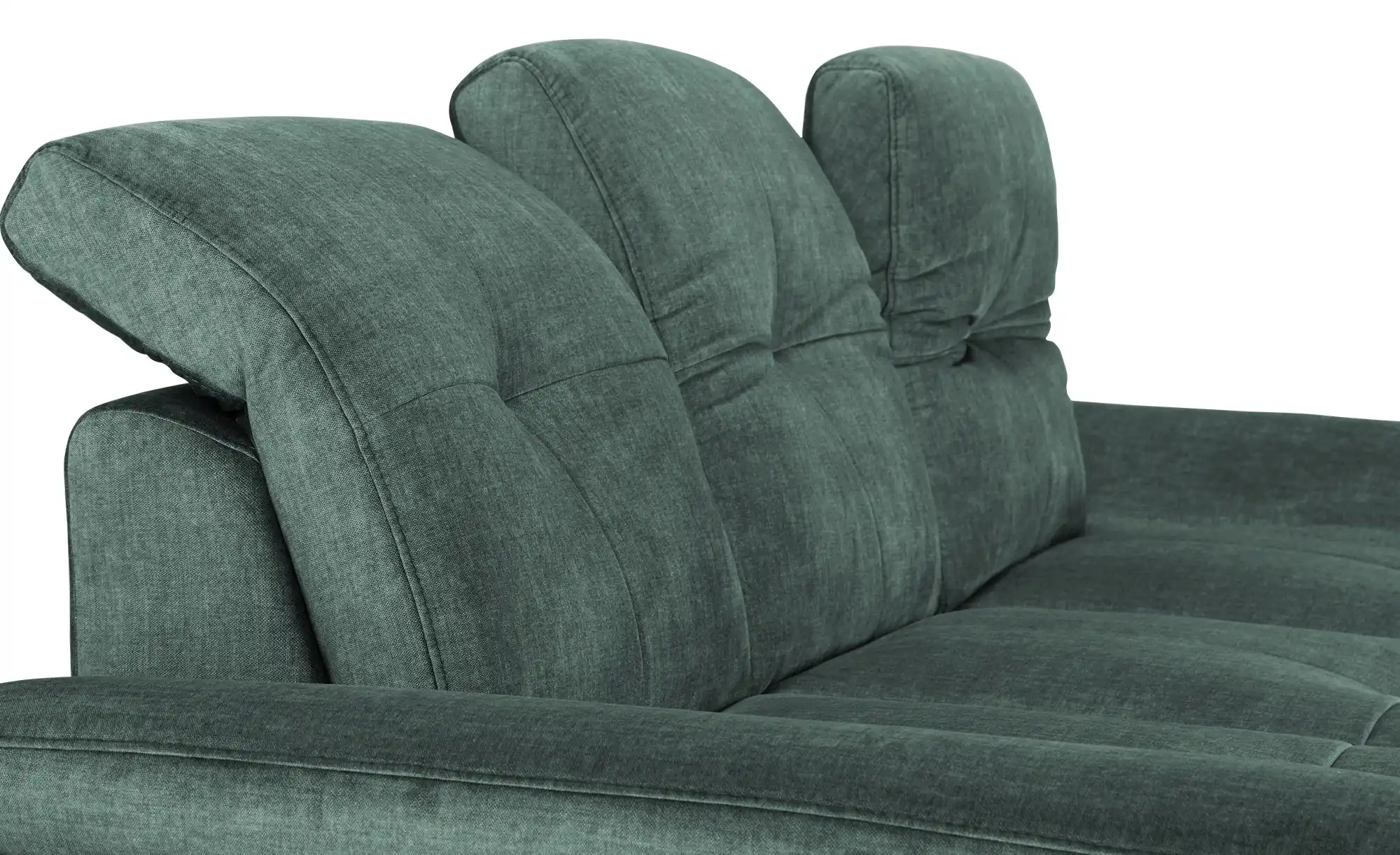 Ecksofa Gladys