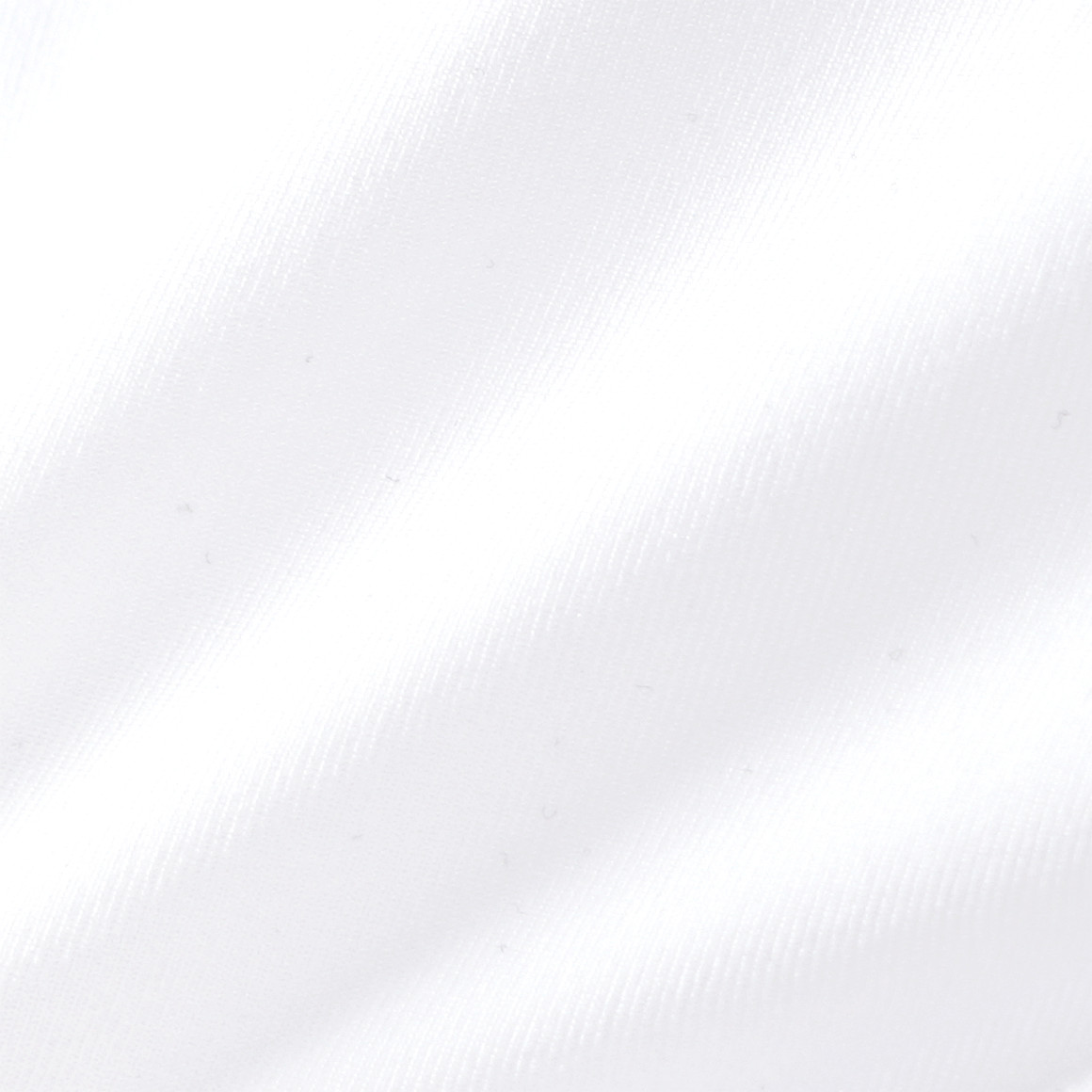 Gina Benotti 3 Damen Strings mit Spitze weiss