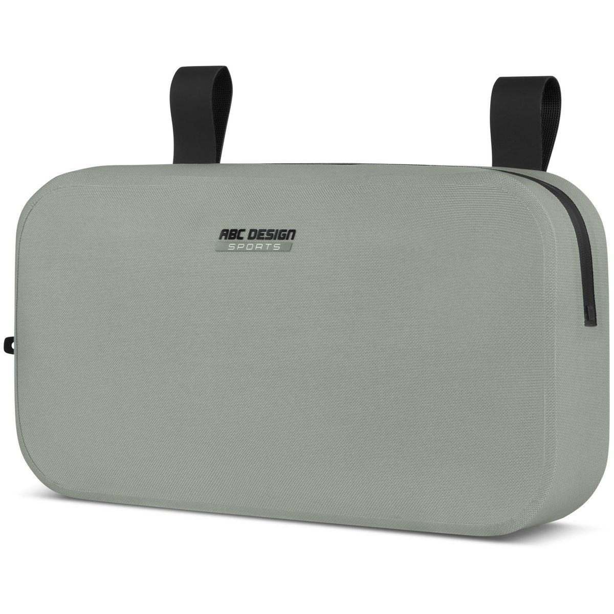 ABC DesignABC Design   Satteltasche Genf pine