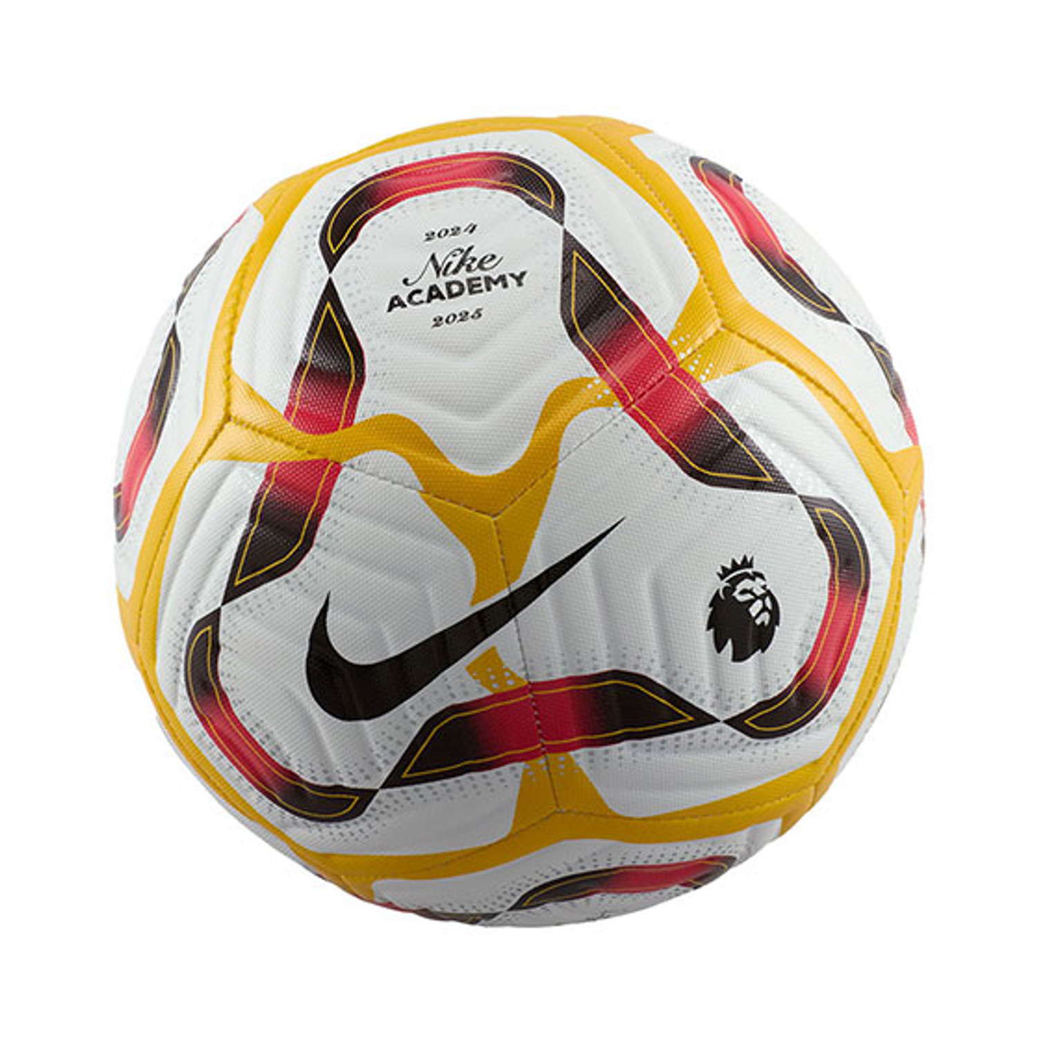 Nike Premier League Academy - Maat 4