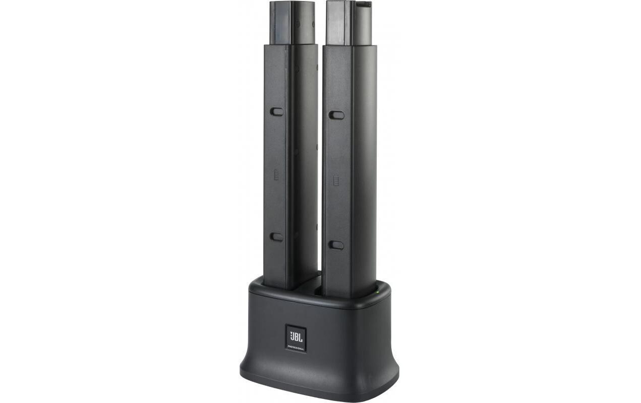 Ladegerät für EON ONE MK2<br>Ladegerät für 2 Akkus für EON ONE MK2