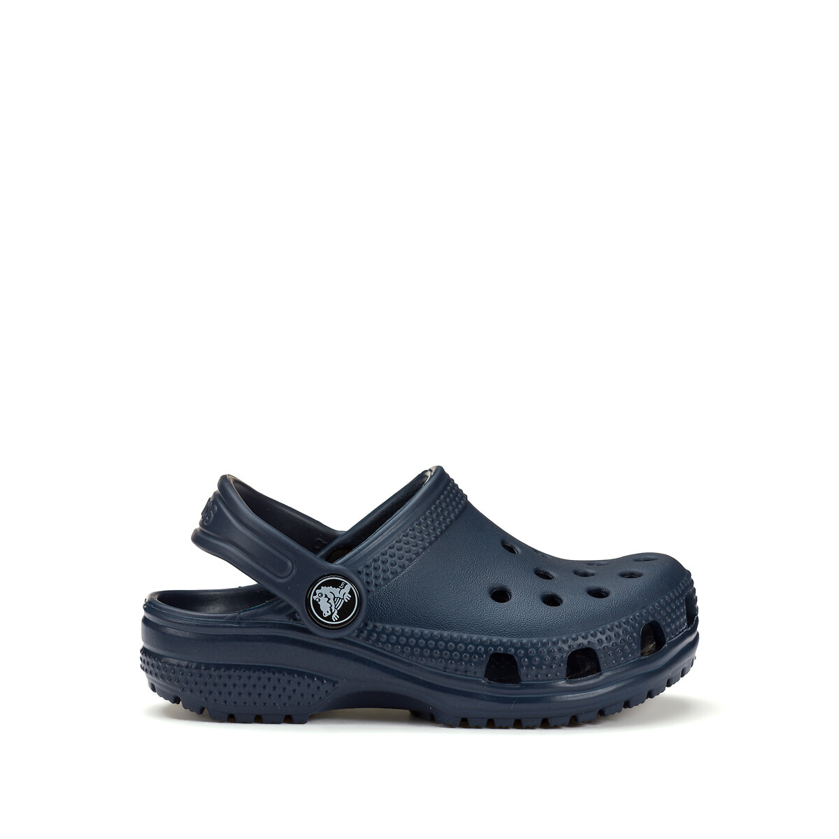 CROCS<br>Tamancos Clássicos T