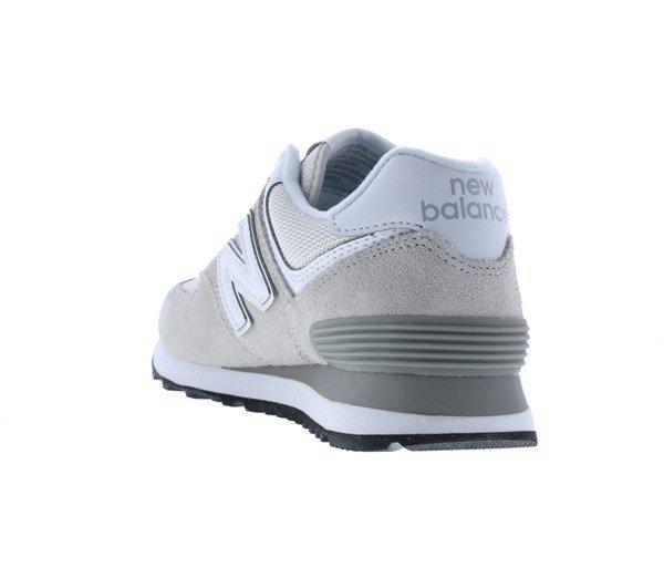 New Balance NB 574