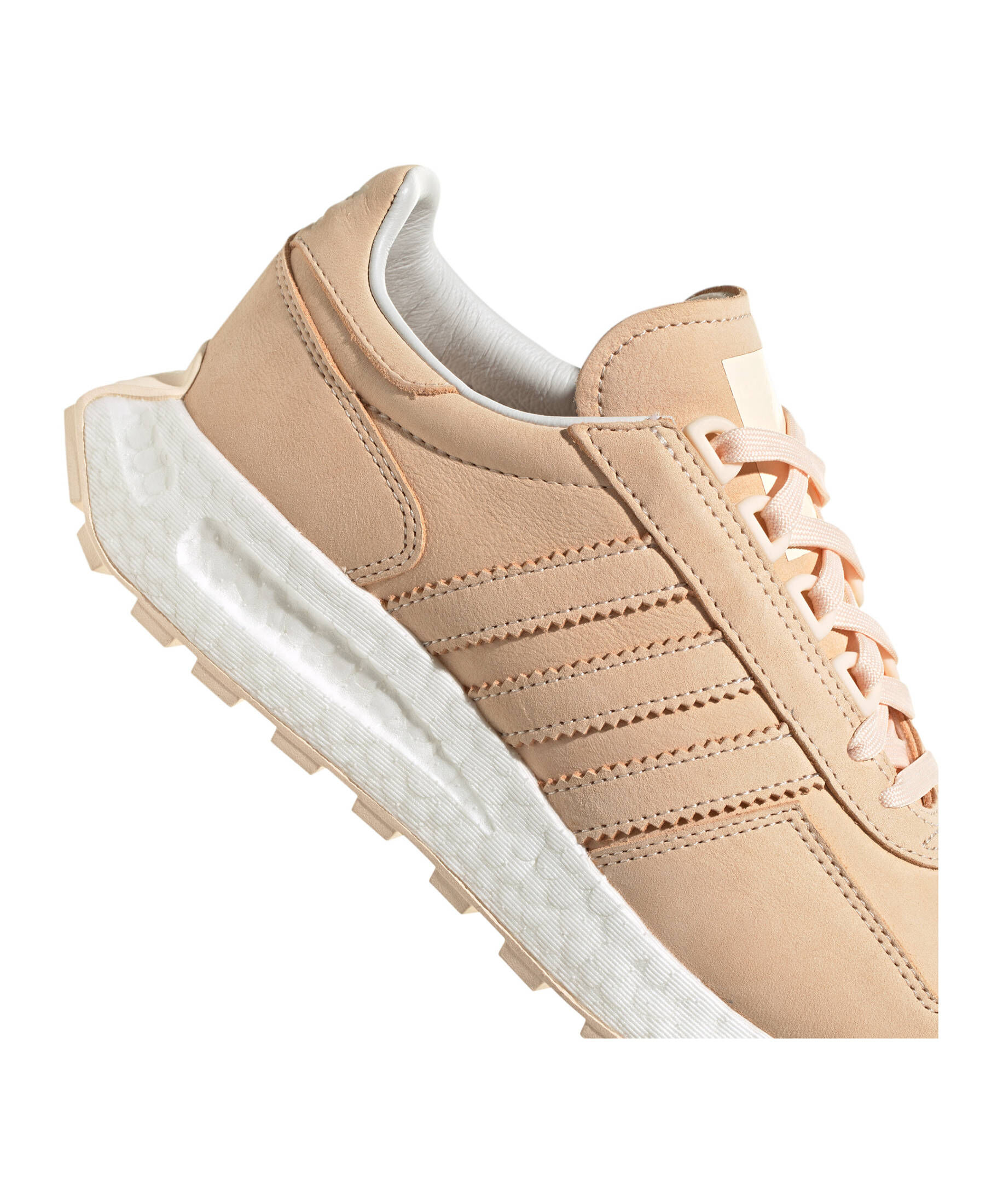 adidas Originals| Damen Sneaker RETROPY E5 W