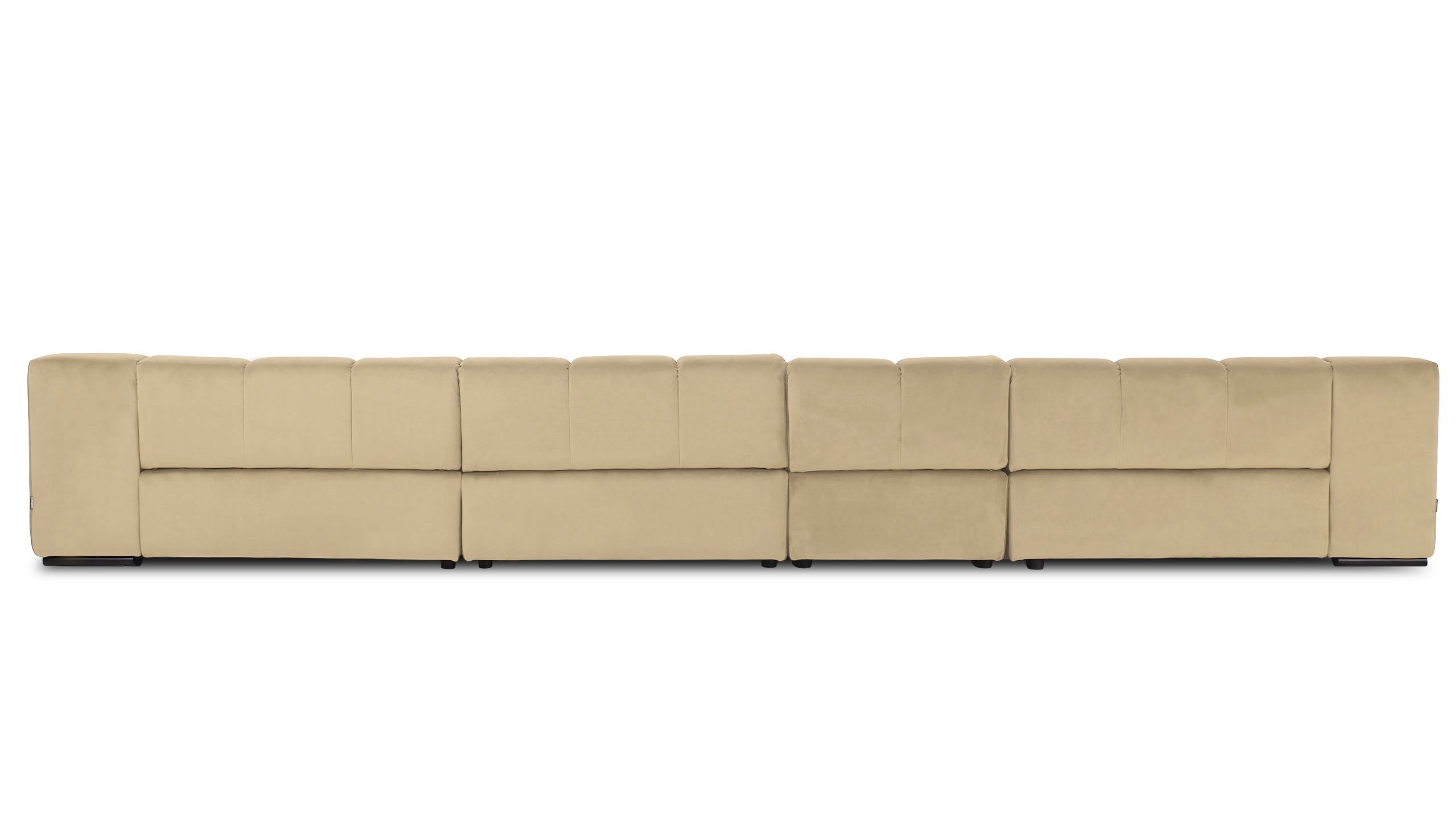 Loungebank Salvatore
