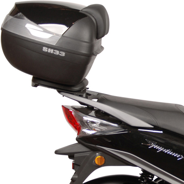Shad - Support Fixation Top Case Sym Symphony ST 125 S0SM15ST