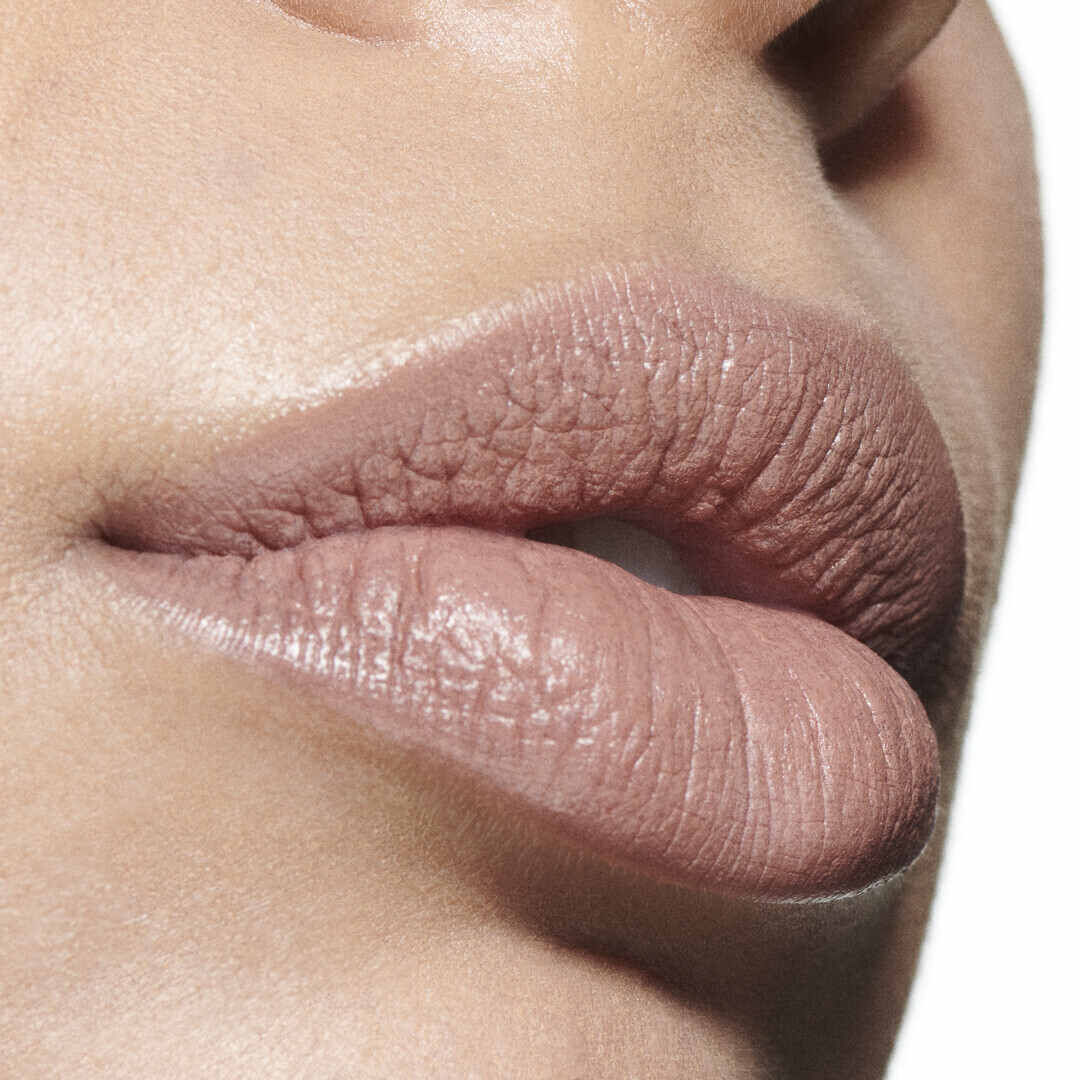 MACXIMAL Silky Matte Lipstick
