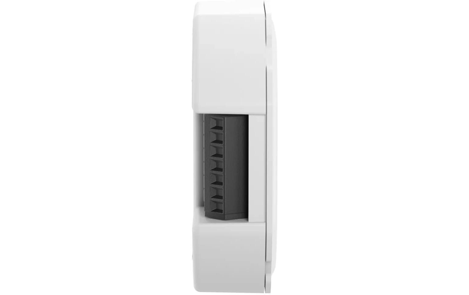 Türöffner control HmIP-FDC<br>Universal Türöffner Controller
