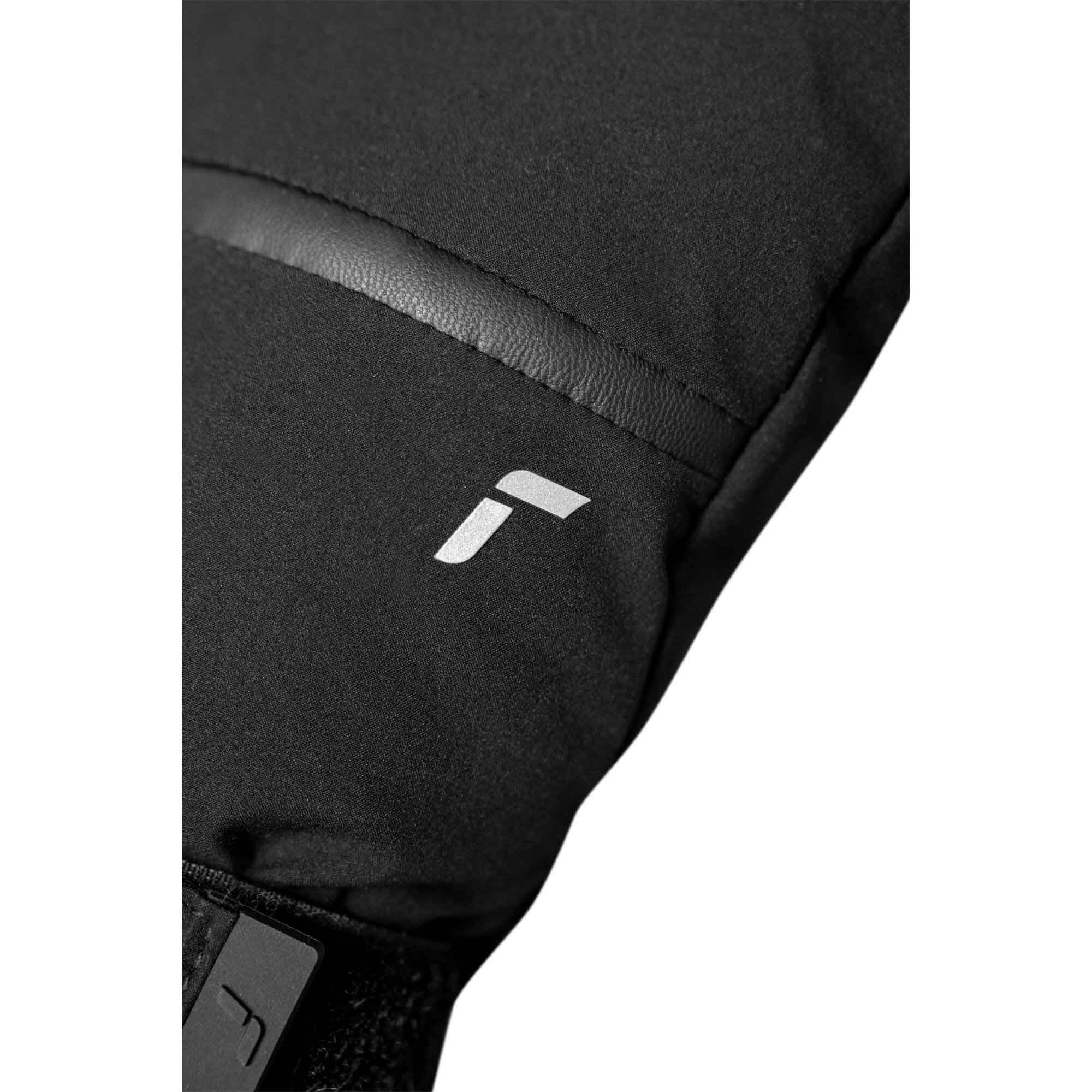 ReuschAlison GORE-TEX Mitten
