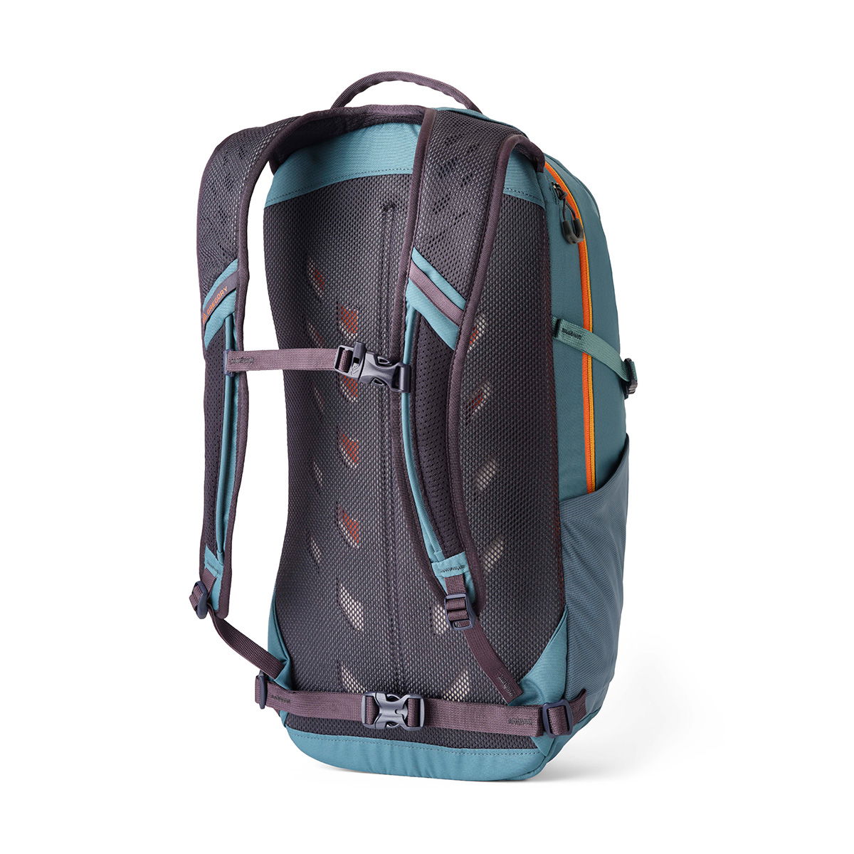 Gregory Nano 20 L rygsæk (Rio Blue)