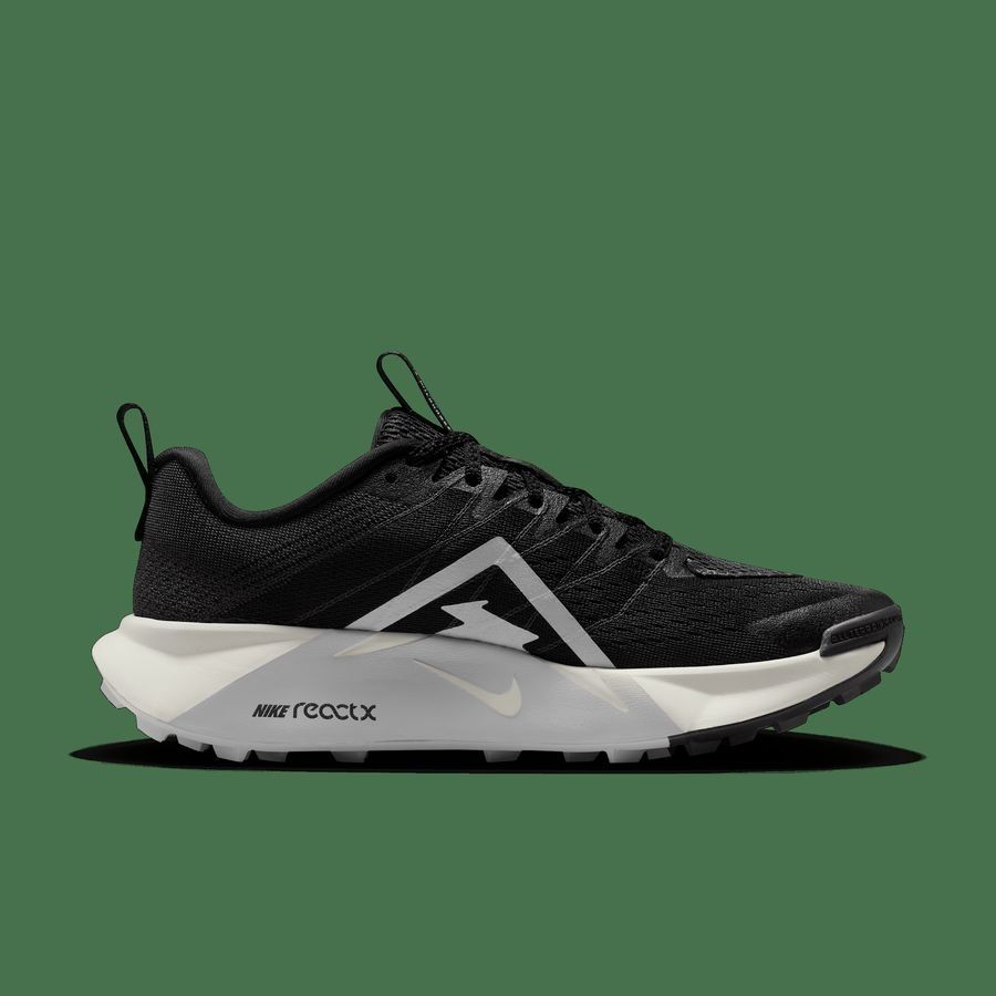Nike Wildhorse 10
