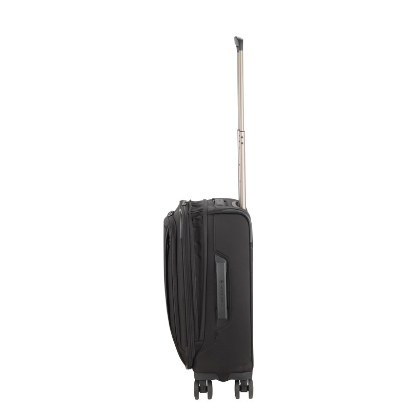 Victorinox<br>Kuffert Werks Traveler 6.0 55 Cm