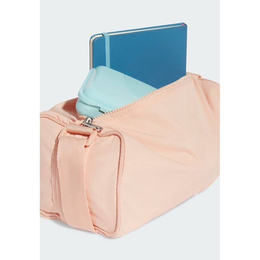 Adidas Original Mini sac Duffle
