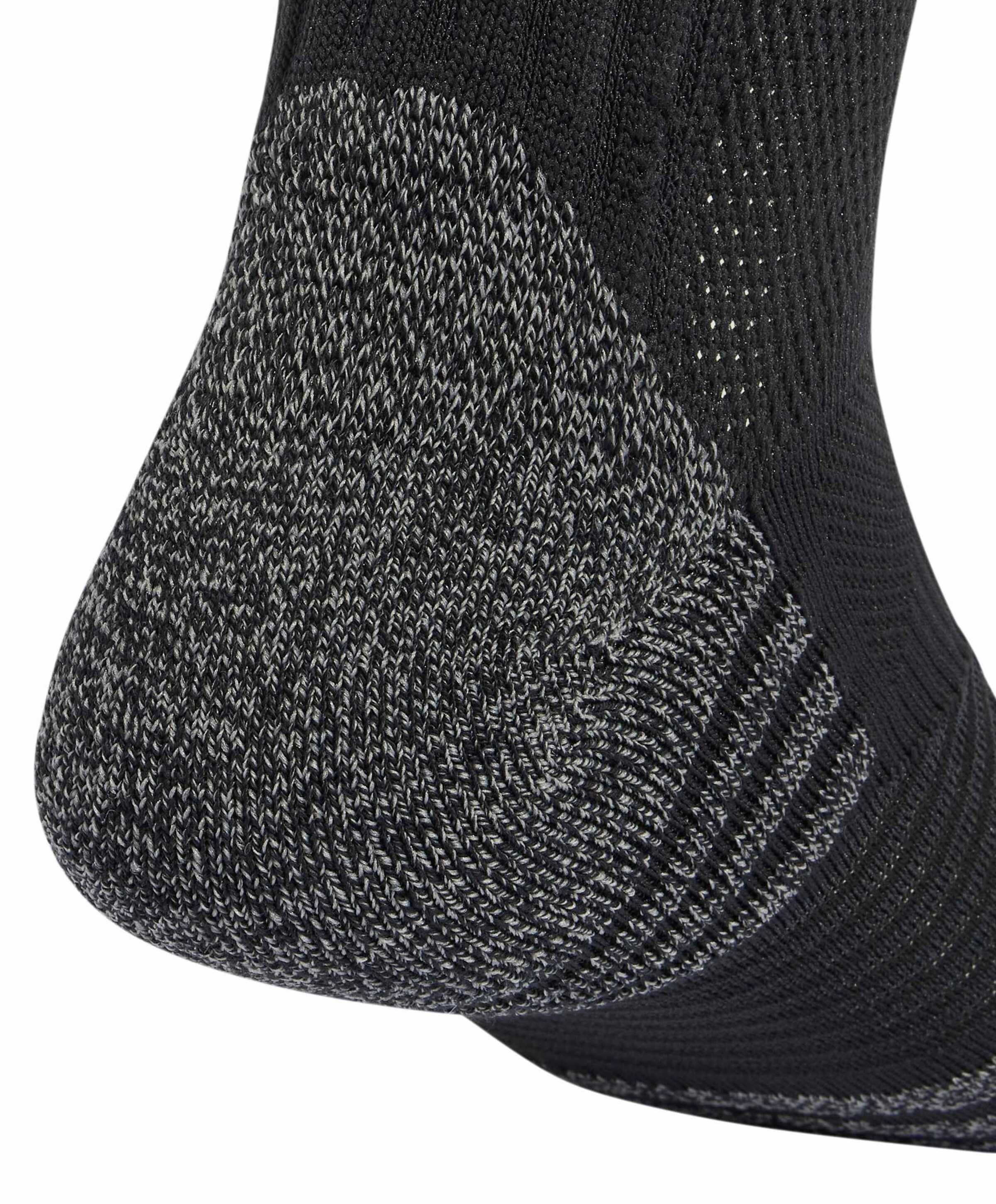 Adidas Sokken zwart