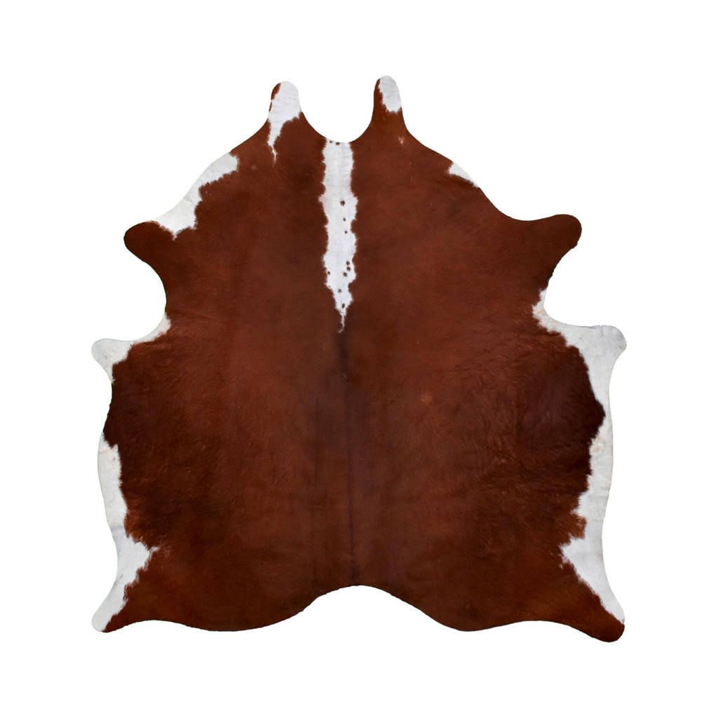 Linea Natura Rinderfell Cordoba Fell Echtleder Rindleder