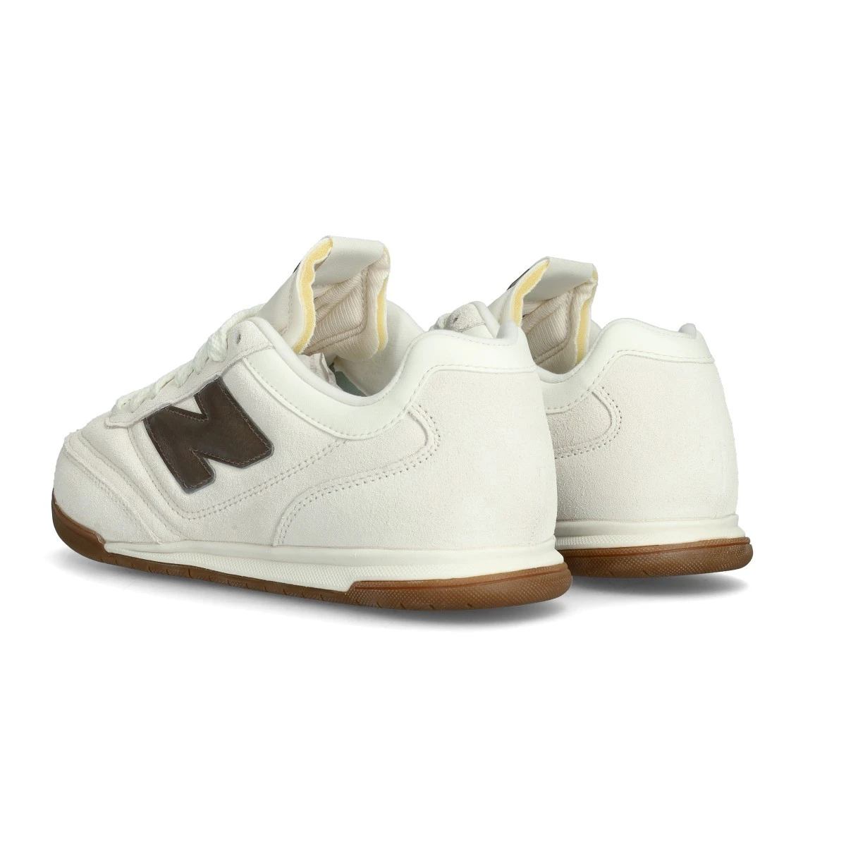 Sneakers New Balance RC42