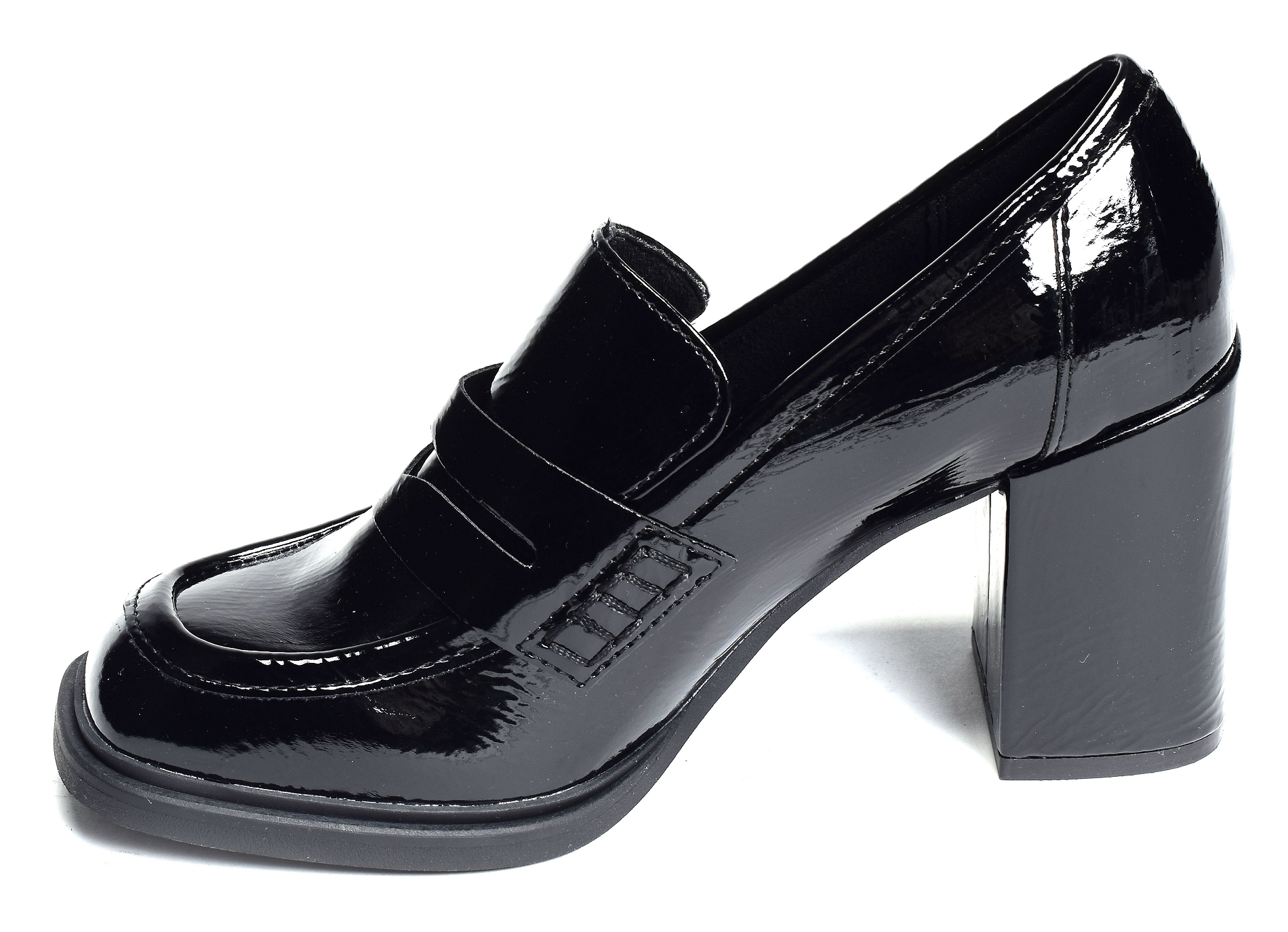 24403 verni noir