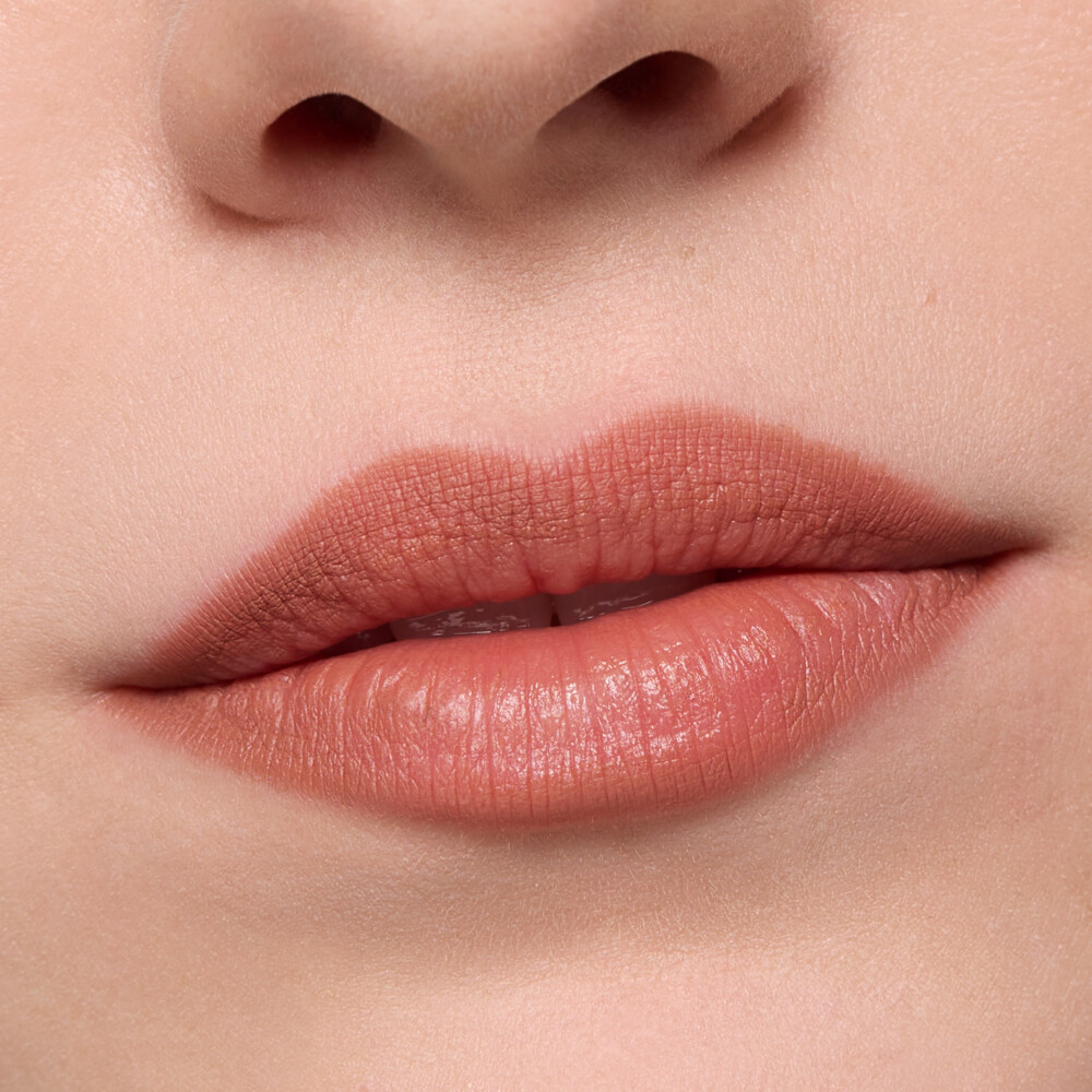 essence 8h Matte Comfort Lipliner 14 Because It's Iconic0,3 gr