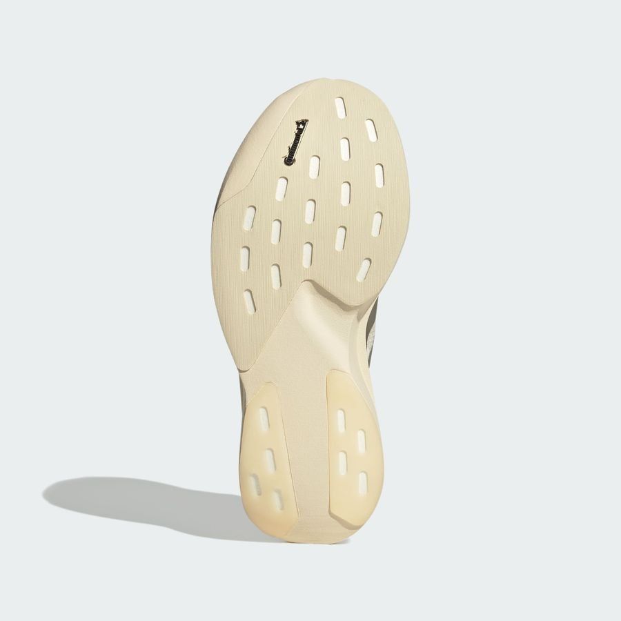 adizero Evo SL W    WONWHI/CYBEMT/WARVAN