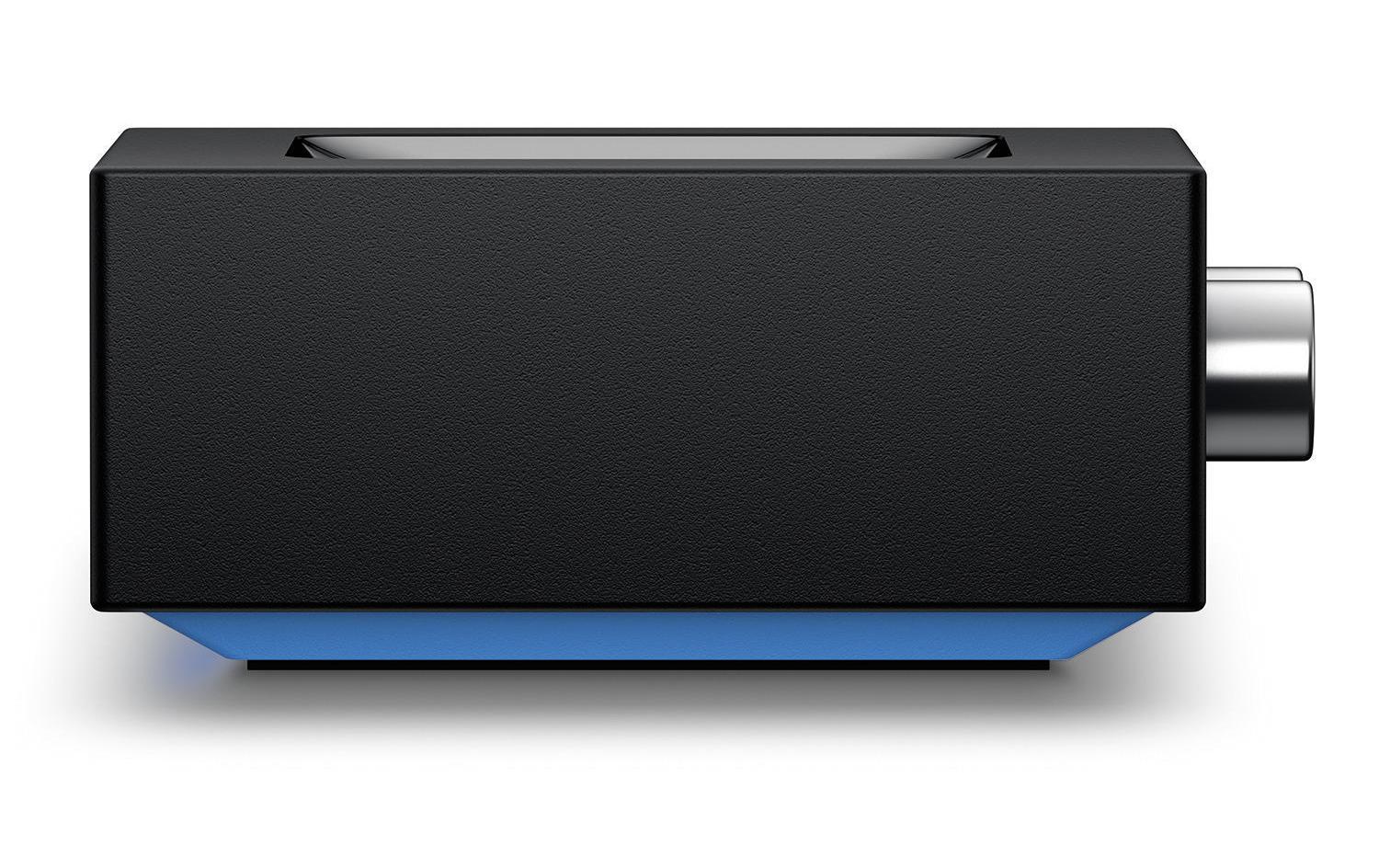 Bluetooth AudioempfängerBluetooth Audio-Receiver – Kabellose Audiowiedergabe über jeden Lautsprecher