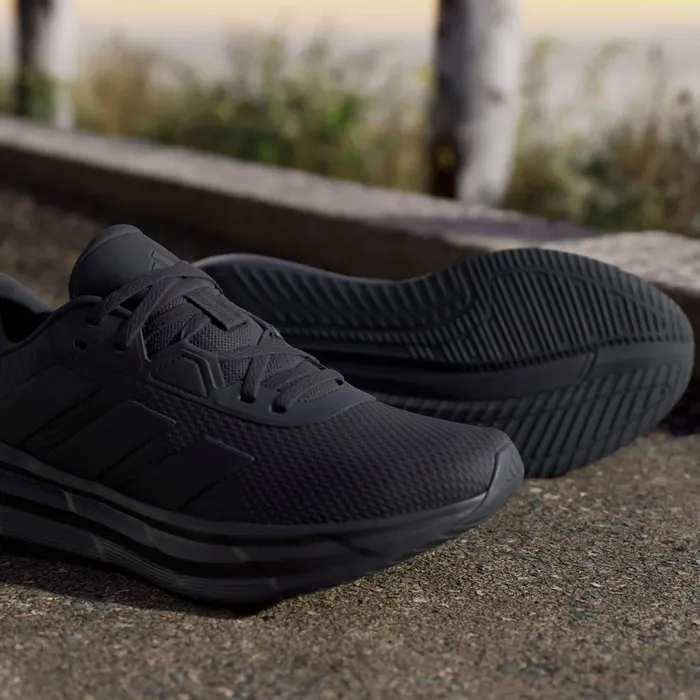 Adidas Galaxy 7 Hardloopschoenen Dames