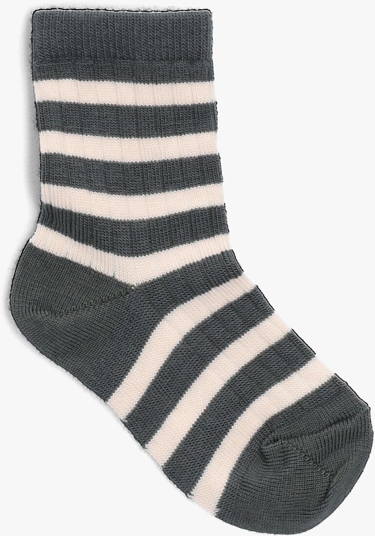MP DENMARK zwarte mp denmark sokken elis socks