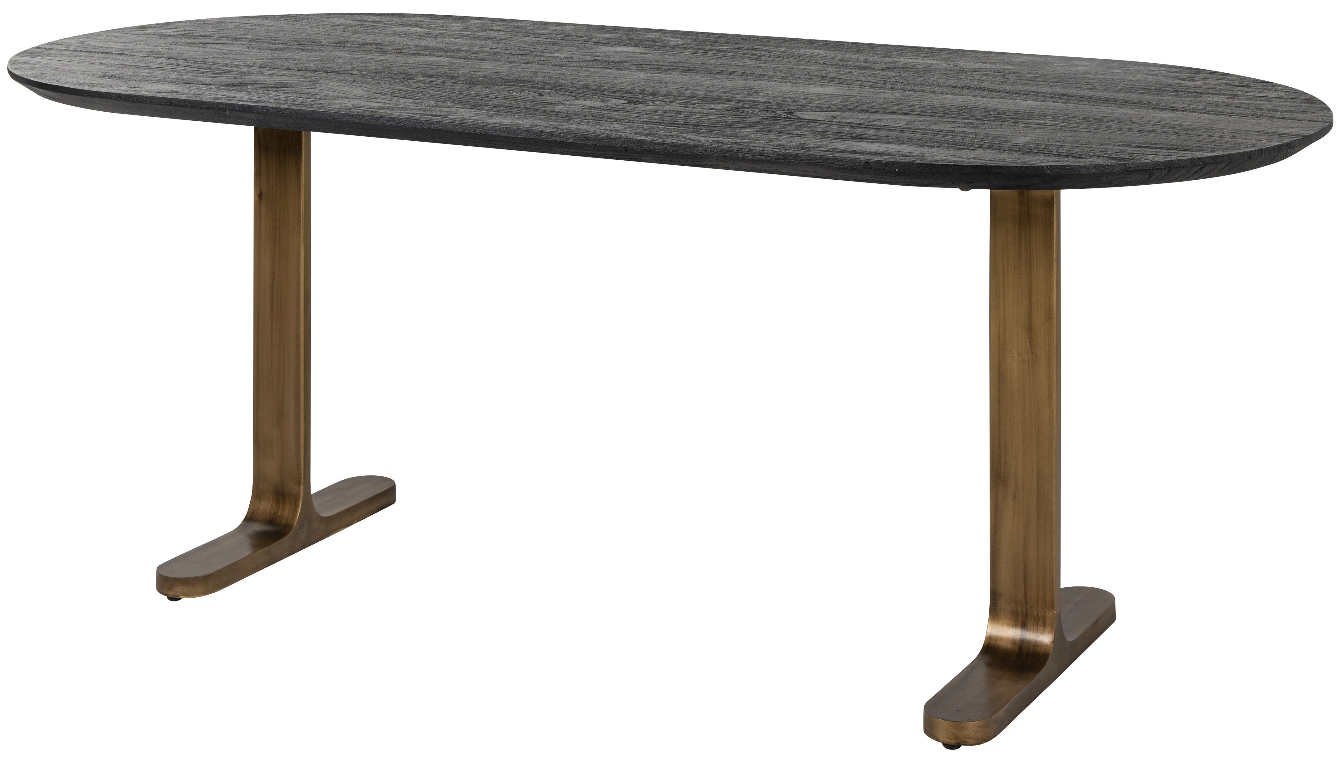 Eettafel  Revelin