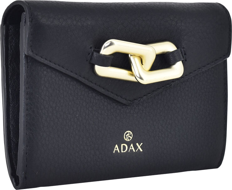 ADAX Sorano wallet Roseanne Sort