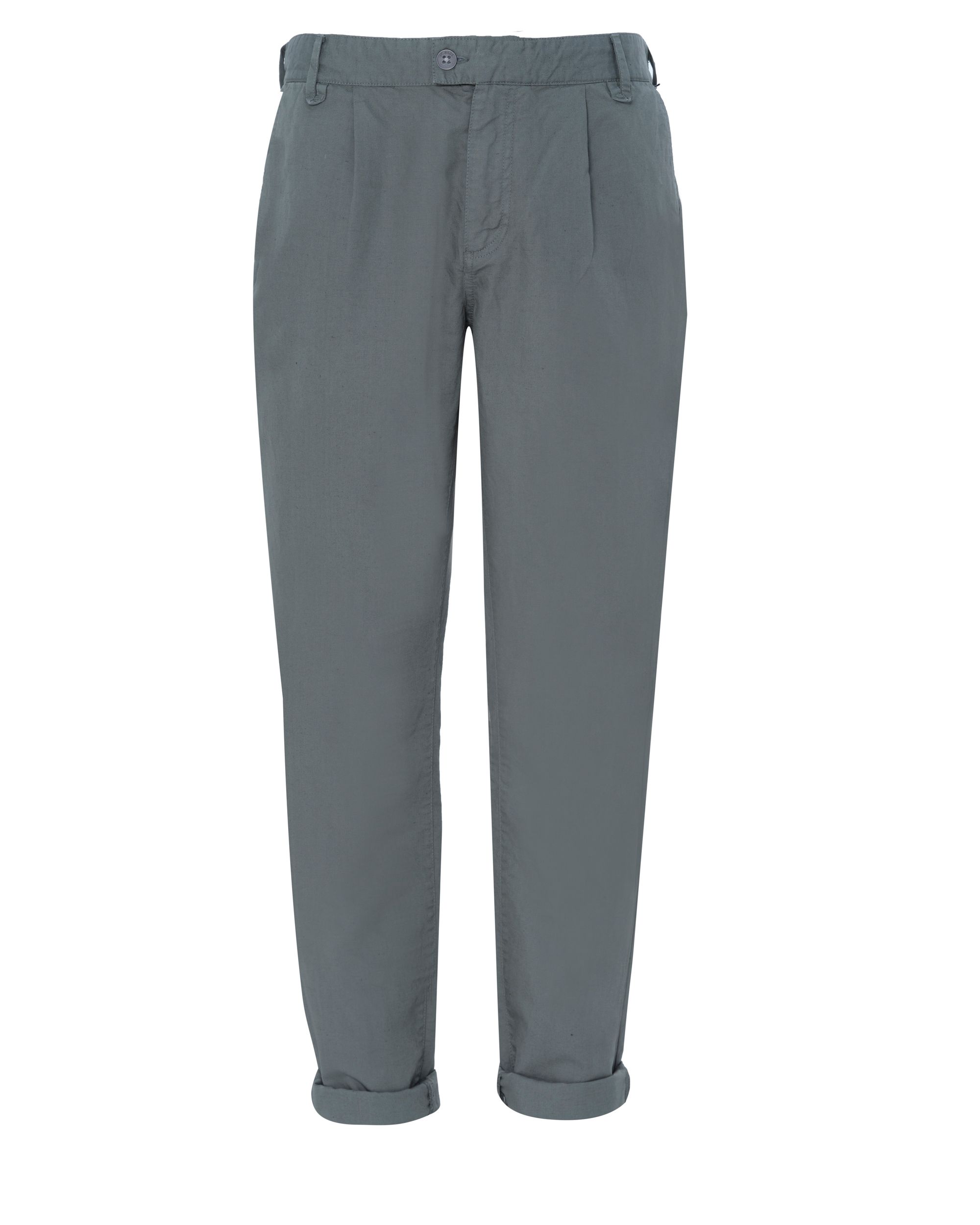 J.C. RAGS Chino