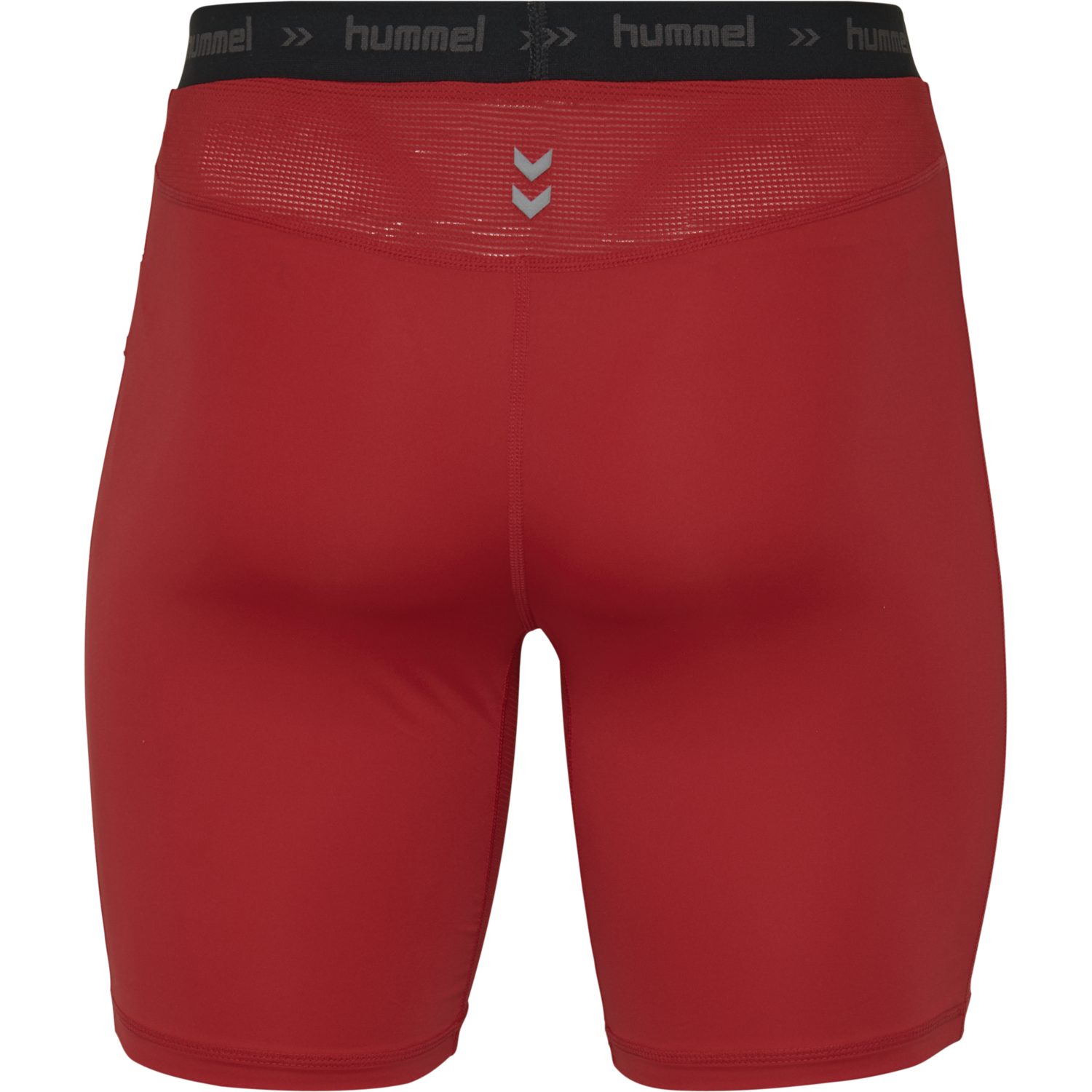 HUMMEL FIRST PERFORMANCE TIGHT SHORTS