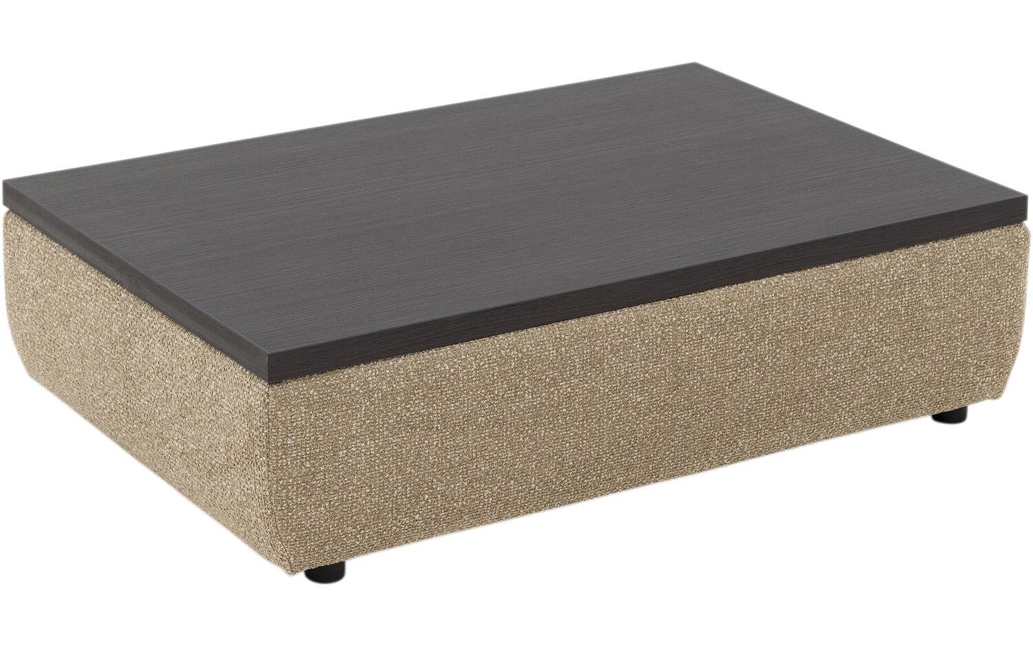 Hocker Lago