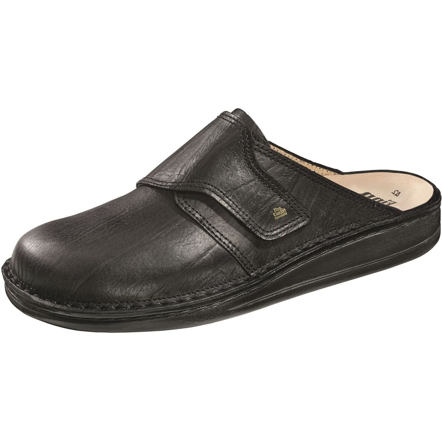 Finn Comfort01515 Amalfi