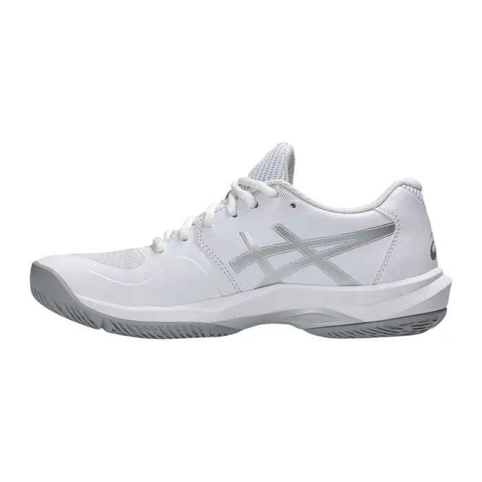 Asics Game FF Tennisschoenen Dames