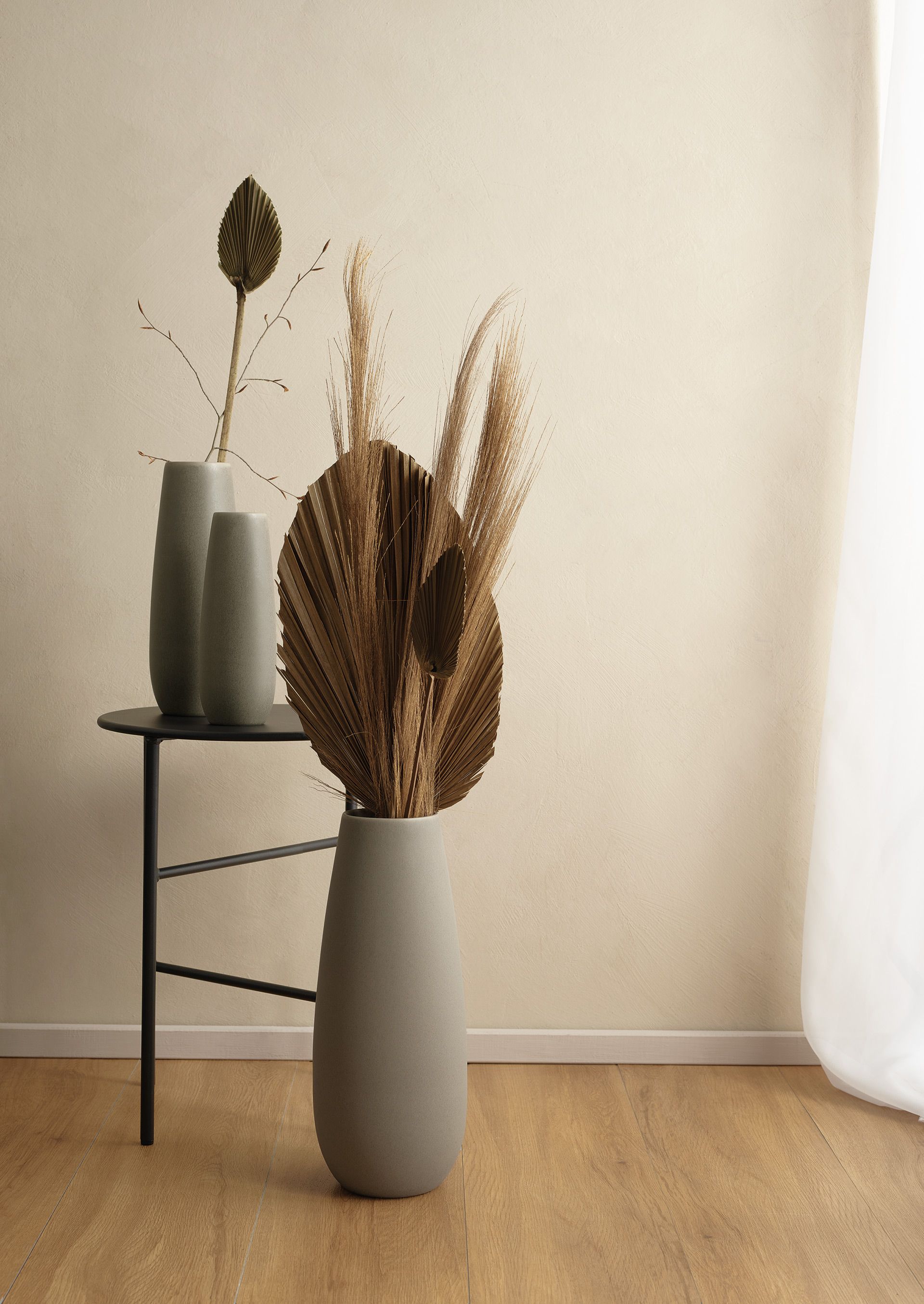 Vase EASE XL