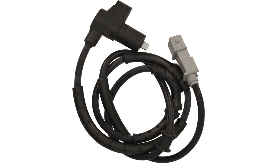 ABS sensor