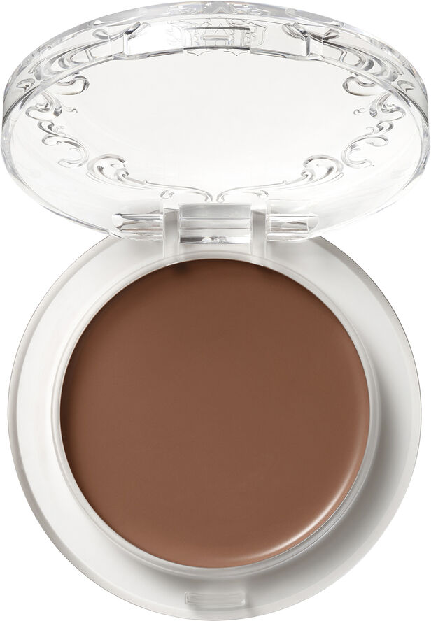 KVD Beauty GOOD APPLE FNDT BALM. DEEP 080
