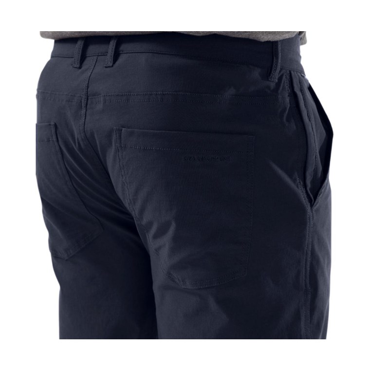 Craghoppers NosiLife Santos Trousers Men