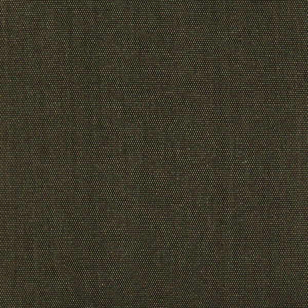 Overseas Canvas Kussen - 60 x 60 cm - Beige