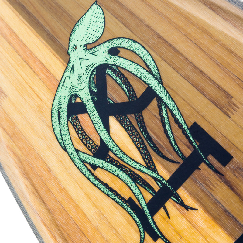 WAKEBOARD RONIX THE DIPLOMAT 2024